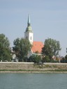 IMG_2048