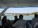 IMG_2049