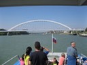 IMG_2055