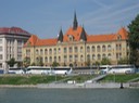 IMG_2064