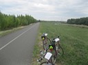 IMG 2075
