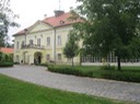 IMG_2111