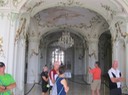 IMG_2145