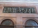 IMG_2191