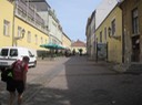 IMG_2221