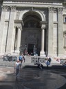 IMG_2390