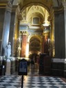 IMG_2393
