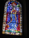 IMG_2407