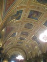 IMG_2412