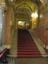 IMG_2413