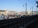 IMG_2434