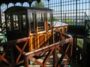 IMG_2437