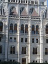 IMG_2509