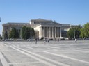 IMG_2522