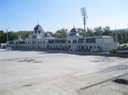 IMG_2527