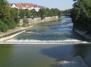 IMG_2596