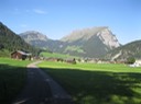 IMG_2661