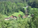 IMG_2669