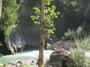 IMG_2670