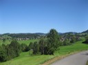 IMG_2672