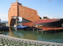 IMG_2677