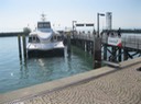 IMG_2684