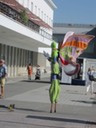 IMG_2685
