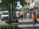 IMG_2688