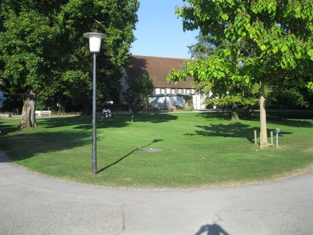 IMG_2700