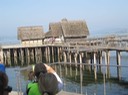 IMG_2705