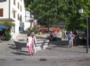 IMG_2713
