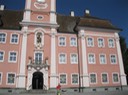 IMG_2719