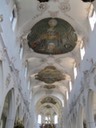 IMG_2727