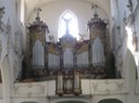 IMG_2729