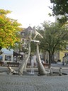 IMG_2735