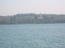 IMG_2736