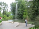 IMG_2769