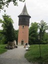 IMG_2792