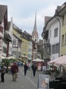 IMG_2822