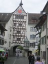IMG_2823