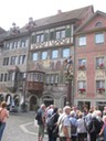IMG_2827