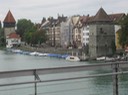 IMG_2836