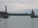 IMG_2852
