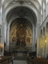 IMG_2857