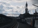 IMG_2861