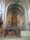 IMG_2874