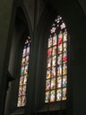 IMG_2875