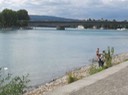IMG_2889