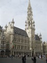 IMG_2975
