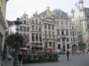 IMG_2976